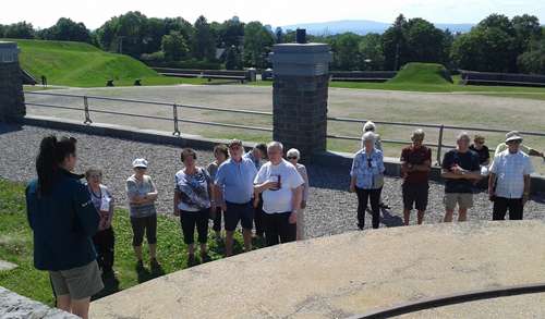 2019-8 Levis Fort No1 Accueil 20190713_15320.jpg